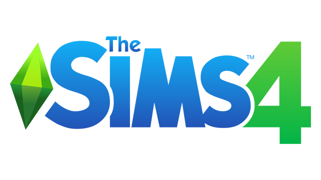 「The Sims 4」ゲーム本編の無料化が発表、10月18日から開始