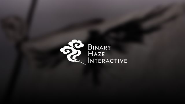 “ENDER LILIES”を手がけたBinary Haze Interactiveが新作のカウントダウンを開始、ゼロになるのは12月13日0時30分頃