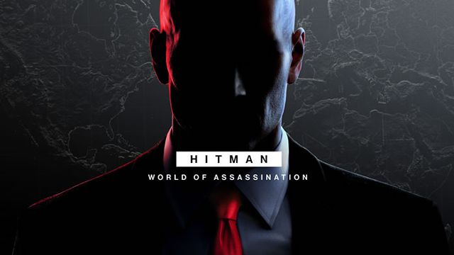 IO Interactive、“HITMAN 3”に1と2を統合し名称を「HITMAN World of Assassination」に変更する事を発表。2023年1月26日に実施