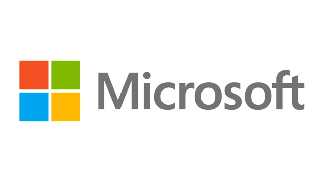 日本マイクロソフト、Xbox Series X|Sの値上げを発表