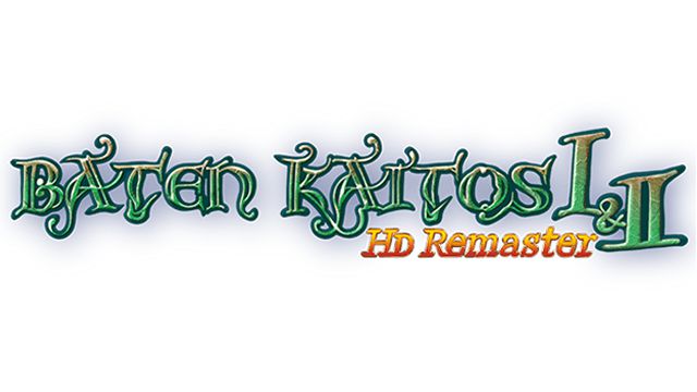 「バテン・カイトス Ⅰ&Ⅱ HD Remaster」の発売日が2023年9月14日に決定