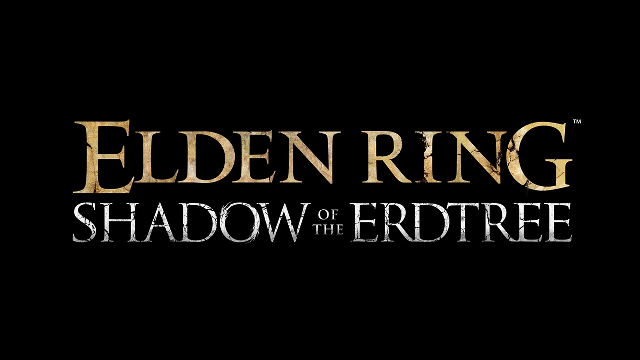「ELDEN RING」のDLC”Shadow of the Erdtree”が発表、続報は”まだ少し先”