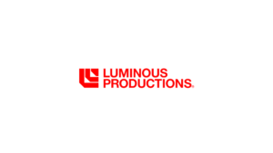 Luminous Productions