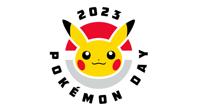 ポケモンシリーズの最新情報を伝える「Pokémon Presents」が2月27日23時より放送決定