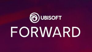 Ubisoft Forward