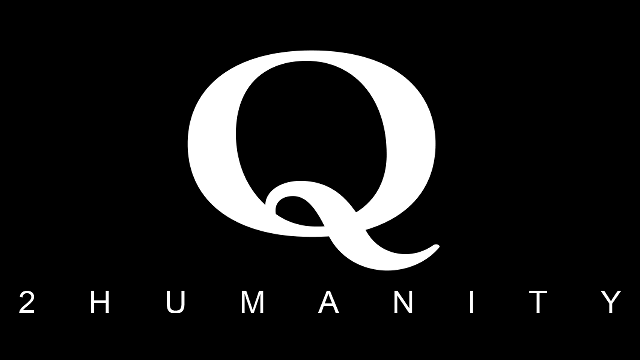 ”Q REMASTERED”の続編「Q2 HUMANITY」が発表、8月下旬から早期アクセスを開始