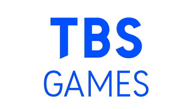TBSテレビ、ゲーム事業参入として「TBS GAMES」を発表
