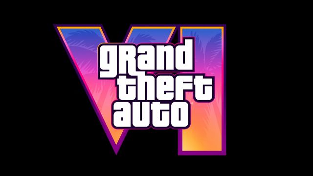「Grand Theft Auto VI」が正式発表、発売は2025年