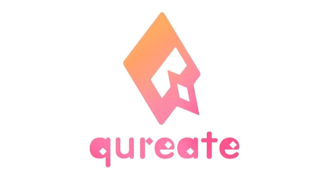qureate、Nintendo Switch/Steam向け2024年発売予定の新作を一気に4本発表
