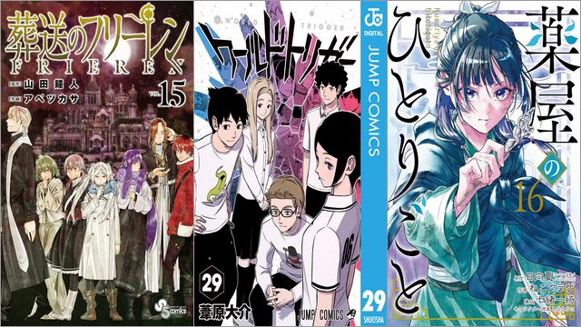 Kindle 大規模コミックポイント還元セール