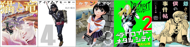 Kindle本 読書強化週間フェア