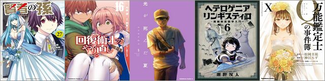 ヤングエース16周年ヤングエースＵＰ10周年第二弾