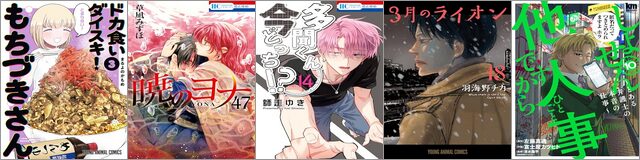 50%ポイント還元 Kindle本 新生活フェア第2弾