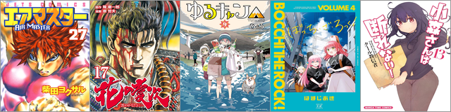 Kindle本 99円セール（約20,000冊）